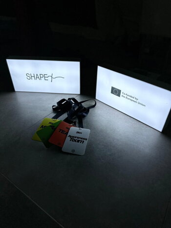 WhatsApp Image 2025-02-01 at 12.29.59 (15).jpeg